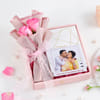 Buy Mom's Personalized Treasured Moments Gift Box