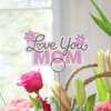 Gift Mom's Sacred Haven