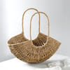 Shop Mom's Sacred Haven