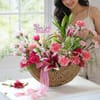 Buy Mom's Sacred Haven