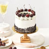 Buy Mom's Unforgettable Love Personalized Arrangement