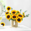 Shop Mom's Unforgettable Love Personalized Arrangement