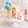 Shop Mom-to-Be Celebration Cake