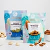 Buy Moments of Diwali Hamper