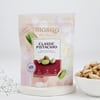 Shop Moments of Diwali Hamper