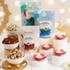Moments of Diwali Hamper Online