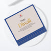 Gift Moments of Gratitude Diwali Hamper