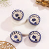 Shop Moments of Gratitude Diwali Hamper