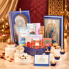 Moments of Gratitude Diwali Hamper