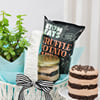 Buy Moments of Joy Personalized Gift Hamper