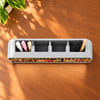 Buy Moments of Love Personalized LED Pen Stand
