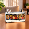Moments of Love Personalized LED Pen Stand