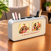Shop Moments That Sparkle Personalized LED Pen Stand