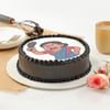 Shop Moms Iconic Flying Chappal Cake