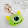 Buy Monster Inc Themed Rakhi Hamper For Kids