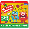 Monster Munch Fun Game For Kids - 2 plus Years Online