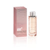 Mont Blanc Legend Pour Femme Edp 75Ml For Women Online