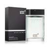 Mont Blanc Presence Edt 75Ml For Men Online