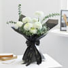 Moonlight Petals Online