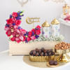 Gift Moonlit Blessings Ramadan Hamper