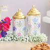 Shop Moonlit Blessings Ramadan Hamper