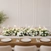 Buy Moonlit Elegance
