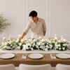 Shop Moonlit Elegance
