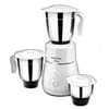 MORPHY RICHARDS ACE PLUS 750 WATT MIXER GRINDER WITH 3 JARS Online