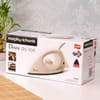Buy Morphy Richards Desira Dry Iron