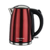 Morphy Richards Electric Kettle - Flamio 1.7L Online