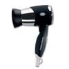 MORPHY RICHARDS HAIR DRYER HD031 Online
