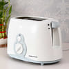 Morphy Richards Slice Pop up Toaster AT 202 Online