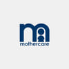 Mother Care E-Gift Card Rs.1 Online