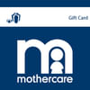 Mother Care Gift Card Rs.500 Online