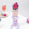 Gift Mother's Day Blooming Love Bouquet