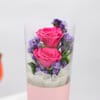 Buy Mother's Day Blooming Love Bouquet