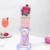 Shop Mother's Day Blooming Love Bouquet