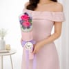 Mother's Day Blooming Love Bouquet