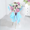 Gift Mother's Day Blooms of Magnificence