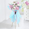 Buy Mother's Day Blooms of Magnificence