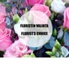 Mother's Day bouquet in pink and white, florist's choice Online
