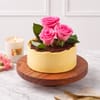 Buy Mother's Day Chocolate Rose Temptation