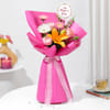Buy Mother's Day Colorful Delight Bouquet
