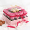 Buy Mother's Day Double Delight Box