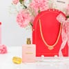 Shop Mother's Day Floral Grace & Fragrance