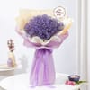 Gift Mother's Day Floral Symphony
