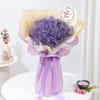 Buy Mother's Day Floral Symphony