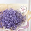Shop Mother's Day Floral Symphony