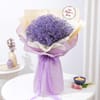 Mother's Day Floral Symphony