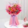 Gift Mother's Day Love & Elegance Bouquet